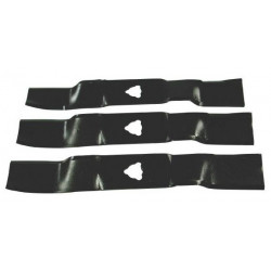 KNIVBALK KPL (110 COMBI)