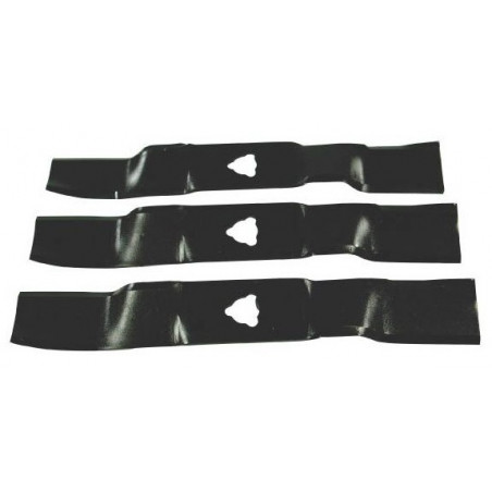KNIVBALK KPL (110 COMBI)