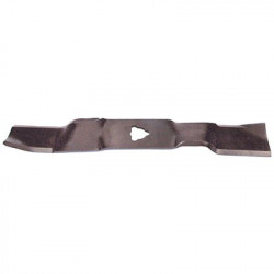 KNIVBALK KPL (125 COMBI)
