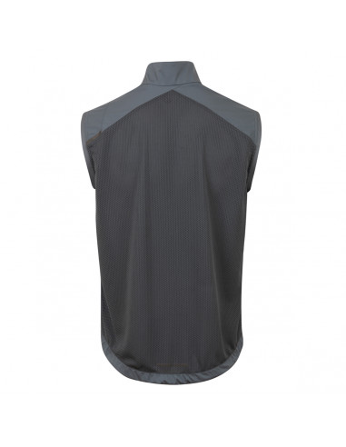 Väst Zephrr Barrier turbulence S