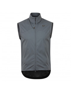 Väst Zephrr Barrier turbulence L