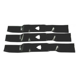 KNIVBALK KPL (125 COMBI) 2