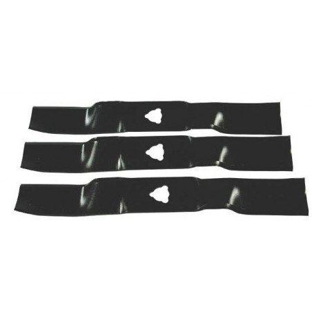 KNIVBALK KPL (125 COMBI)