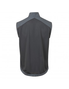 Väst Zephrr Barrier turbulence M 2