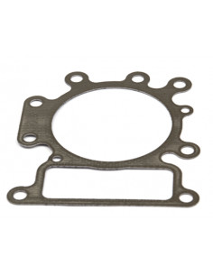 GASKET-CYLINDER HEAD