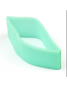 FILTER-AIR CLEANER