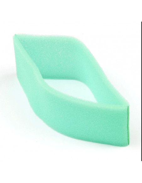 FILTER-AIR CLEANER