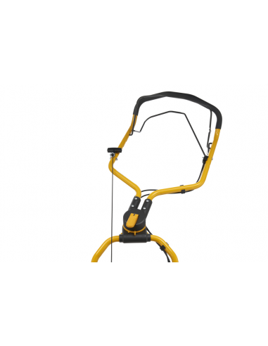 MULTICLIP 750 S - ST 170 OHV