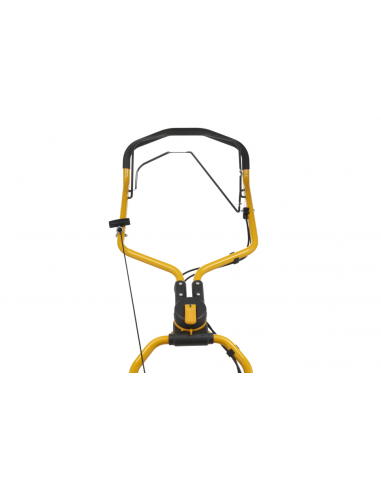 MULTICLIP 750 S - ST 170 OHV