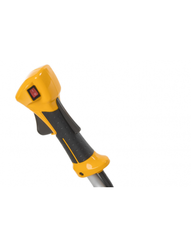 BC 535 B GRÄSRÖJARE NT BENSIN