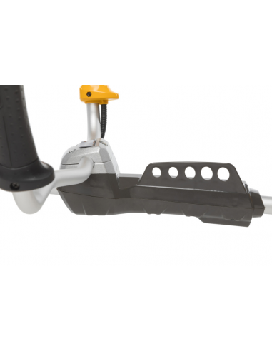 BC 535 B GRÄSRÖJARE NT BENSIN