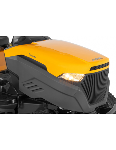 TORNADO 398 M ST 350 352cc