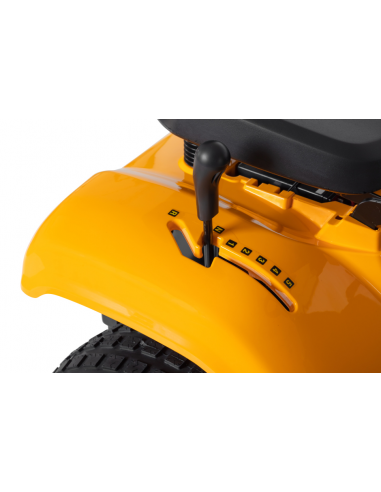 TORNADO 398 M ST 350 352cc