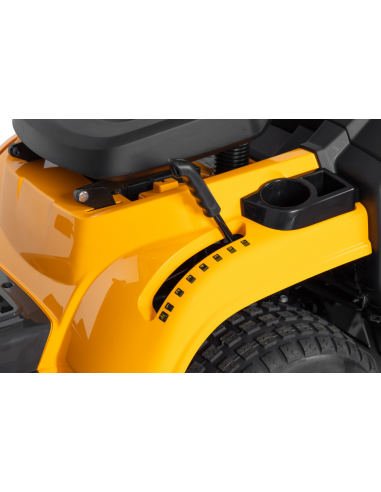 TORNADO 398 M ST 350 352cc