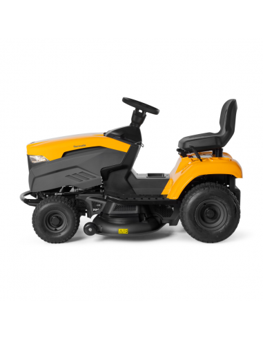 TORNADO 398 M ST 350 352cc