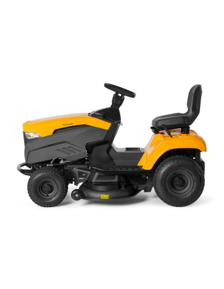 TORNADO 398 M ST 350 352cc