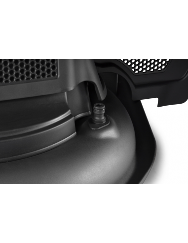 TORNADO 398 M ST 350 352cc