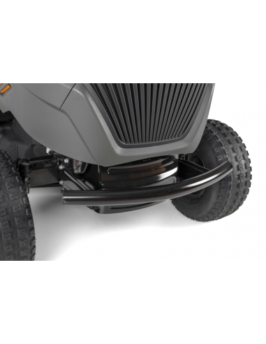 TORNADO 398 M ST 350 352cc