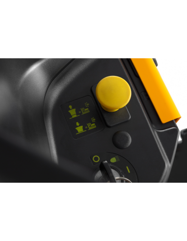 TORNADO 398 M ST 350 352cc