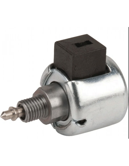 SOLENOID-FUEL