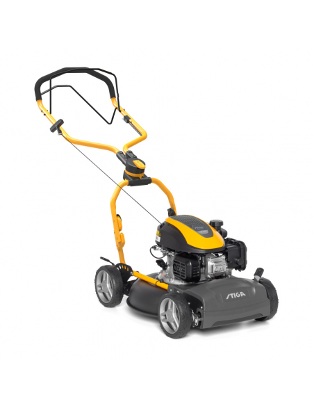 MULTICLIP 547 S ST 120 OHV