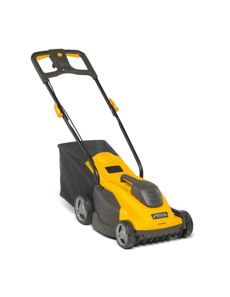 COMBI 336c 1400W 230V/50HZ
