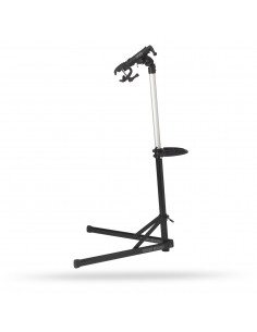 Mekställ Alu vikbart Med väska