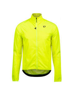 Jacka Bioviz Barrier s yellow/reflective triad XL