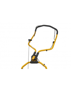 MULTICLIP 547 D - ST 120 OHV