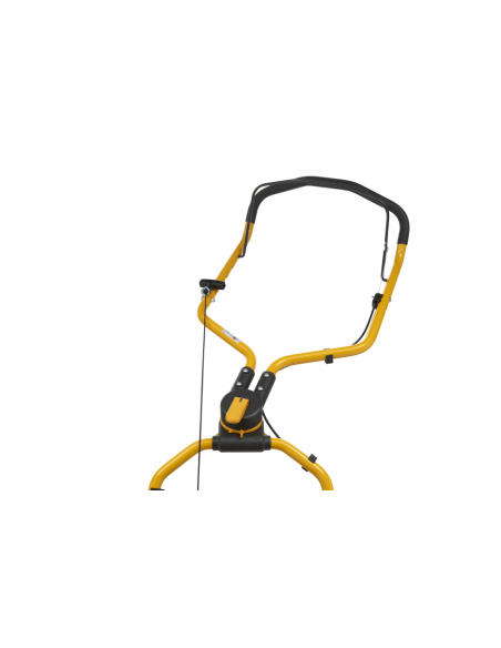 MULTICLIP 547 D - ST 120 OHV