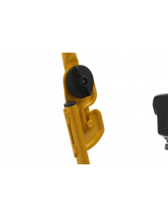 MULTICLIP 547 D - ST 120 OHV 2