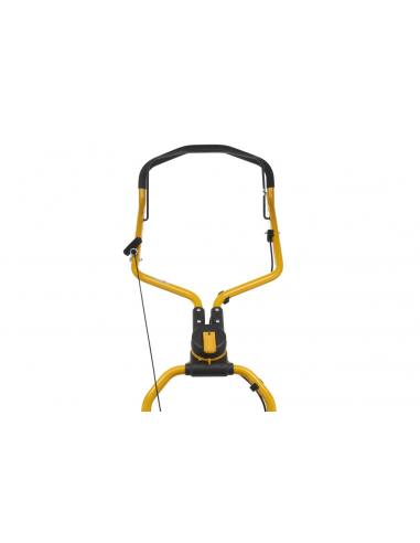 MULTICLIP 547 D - ST 120 OHV