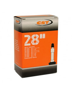 Slang CST 28/47-622/630 Bilventil