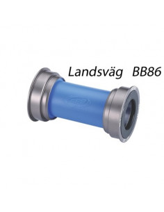 Vevlager BB86 STD Landsväg YD 86,5mm