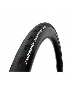 Däck 28-622 (700x28C) Road Zaffiro Pro V black Fold G2