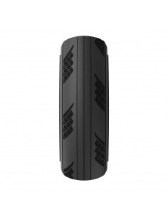 Däck 28-622 (700x28C) Road Zaffiro Pro V black Fold G2 2