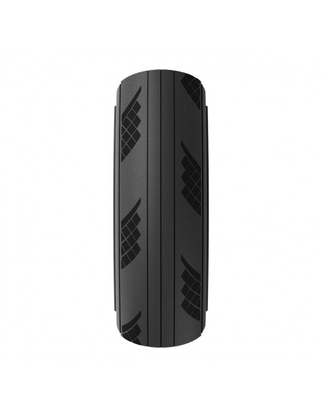 Däck 28-622 (700x28C) Road Zaffiro Pro V black Fold G2