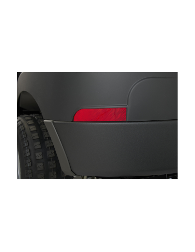 PARK 500 W - STIGA ST 550 Twin