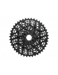 SRAM Cassette XG-1175 11 speed 10-42T