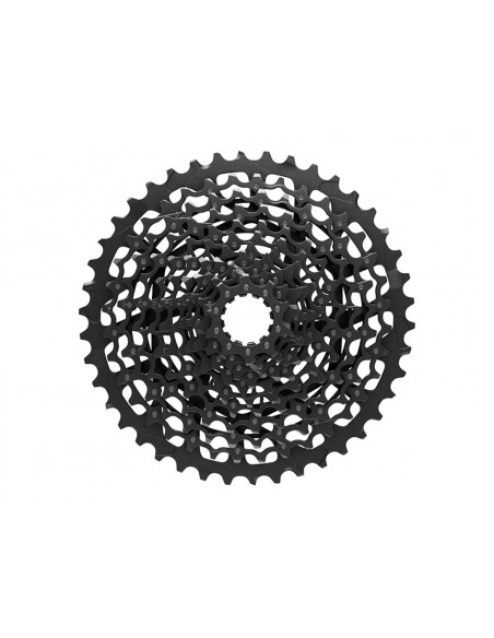 SRAM Cassette XG-1175 11 speed 10-42T