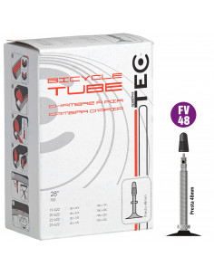 "Slang 26"" 47/50-559 rv 48"