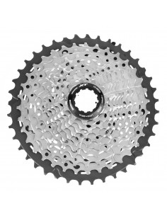 Kassett 11-vxl 11-40 CS-M8000 XT