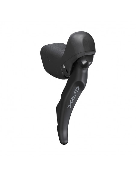 Shimano STI-reglage GRX höger 11-vxl ST-RX600