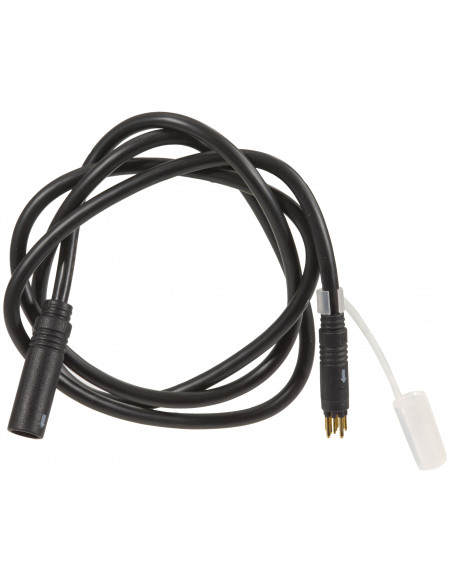 Motorkabel EGOING B 2017-