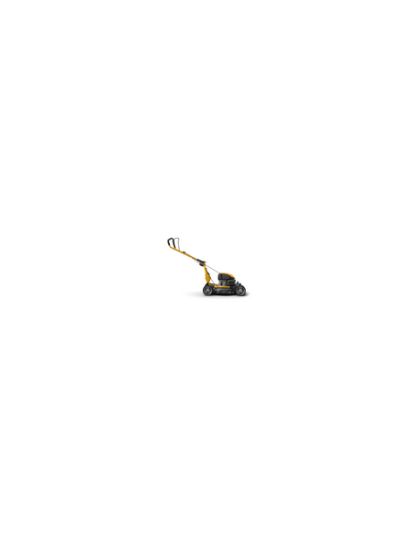 MULTICLIP 547 ST 120 OHV