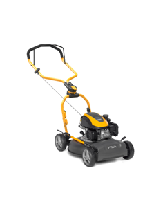 MULTICLIP 547 ST 120 OHV 2