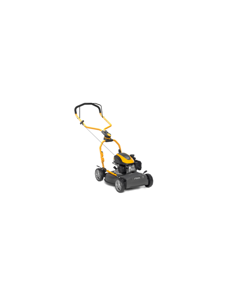MULTICLIP 547 ST 120 OHV