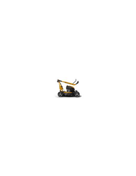 MULTICLIP 547 ST 120 OHV