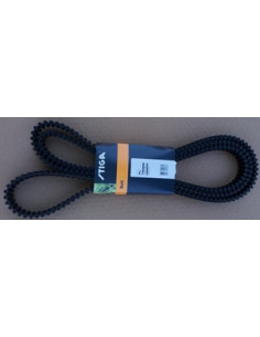 KUGGREM TP HTD 2504-8M-20 Replaces 9585-0092-01