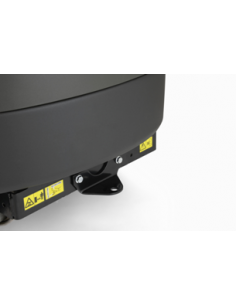 PARK 500 - STIGA ST 450 2